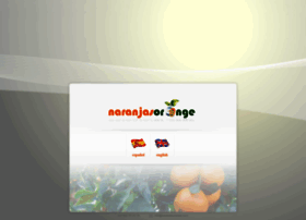 naranjasorange.com