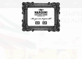 Nardini.it