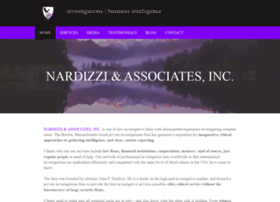 nardizzi.com
