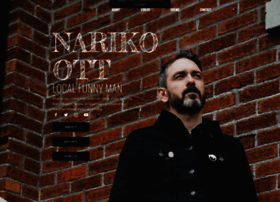 Narikoott.com