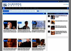 Narodnee.blogspot.com