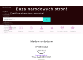 narodowiec.com.pl