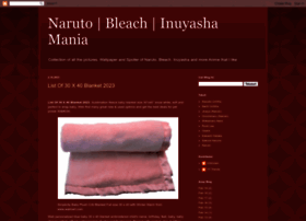 naruto-mania21.blogspot.com