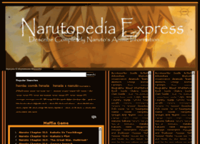 narutopedia-gamers.blogspot.com