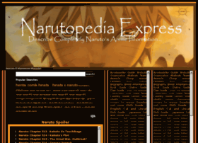 narutopedia-movies.blogspot.com