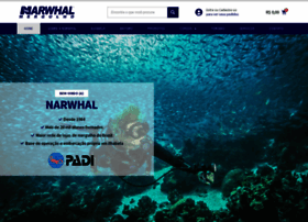 narwhal.com.br