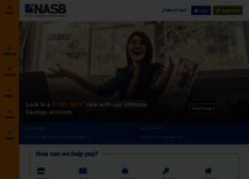 Nasb.com