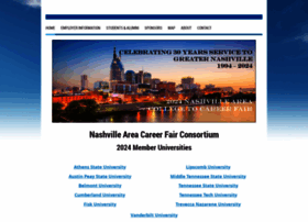 Nashvillefairs.org