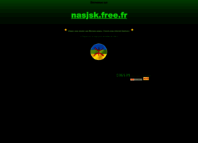 nasjsk.free.fr