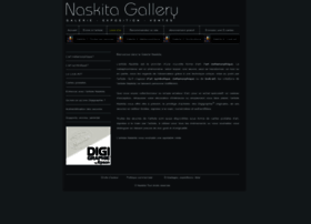 naskita-gallery.com