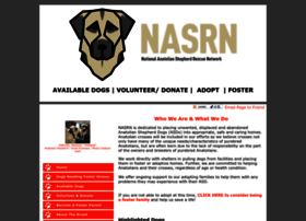 Nasrn.com