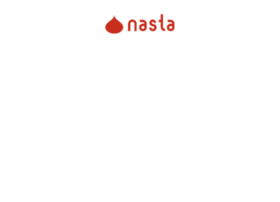 nasta-project.jp