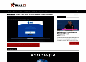nasul.tv