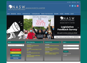 Naswma.site-ym.com