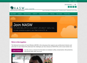 Naswoh.site-ym.com