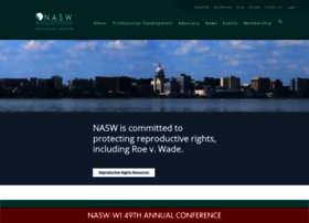 Naswwi.org