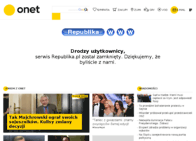 naszaoliwia.republika.pl
