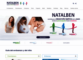natalben.com