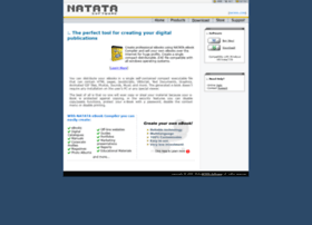 Natata.hn3.net
