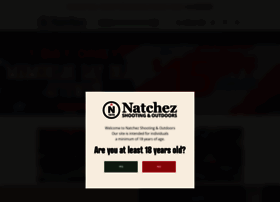 Natchezss.com