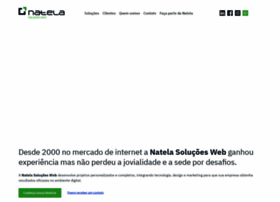 natelaweb.com.br