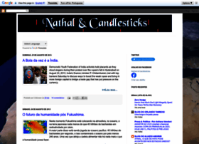nathalcandlesticks.blogspot.com.br