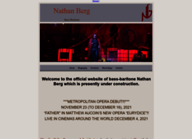 Nathanberg.com