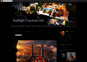 nathanfowkes.blogspot.com