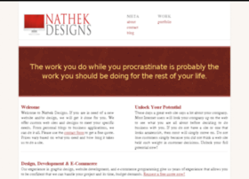 nathek.com
