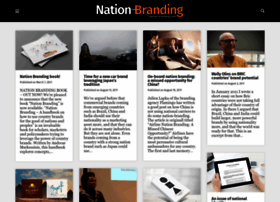 nation-branding.info