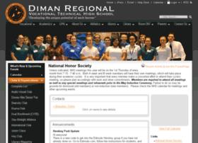 national-honor-society.dimanregional.org