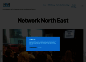 national-womens-network.co.uk