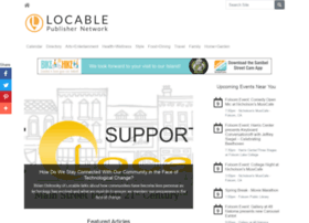 National.locable.com
