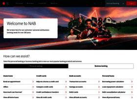 nationalbank.com.au