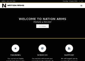 Nationarms.com