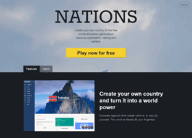 nationgame.net