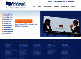 Nationoutdoor.wpengine.com