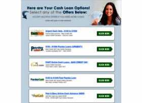 nations-best-loans.com