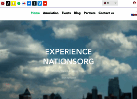 Nationsorg.com