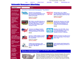 nationwideclassifieds.com