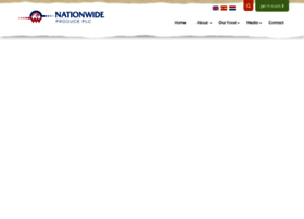 nationwideproduce.com
