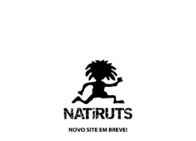 natiruts.com