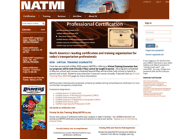 Natmi.site-ym.com