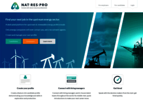 Natrespro.com