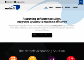Natsoft.com.au