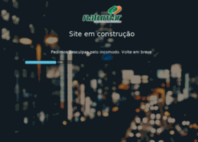 natumar.com.br
