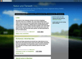 natur-tierwelt.blogspot.com