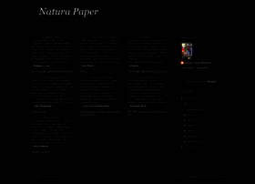 Natura-wallpaper.blogspot.ro