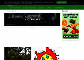 natura.botanical-online.com