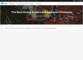 Natural-herbal-remedies.knoji.com